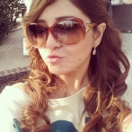 Mervat wagdi